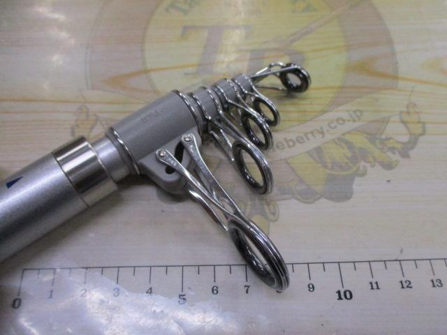 ｽﾋﾟﾝﾊﾟﾜｰ 405BX-T