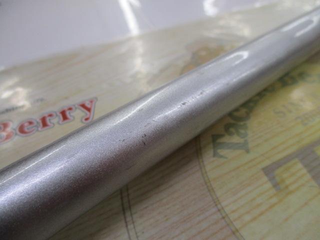 ｽﾋﾟﾝﾊﾟﾜｰ 405BX-T
