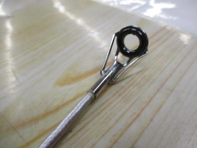 ｽﾋﾟﾝﾊﾟﾜｰ 405BX-T