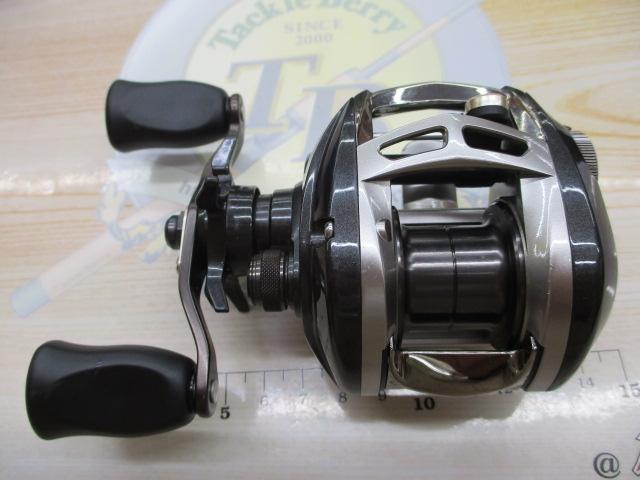 ｱﾙﾌｧｽSV 105L