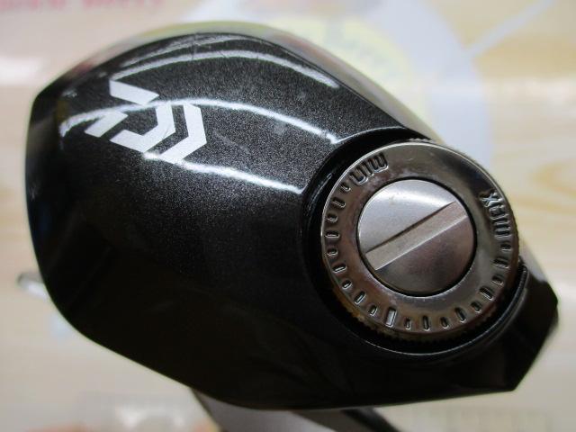 ｱﾙﾌｧｽSV 105L