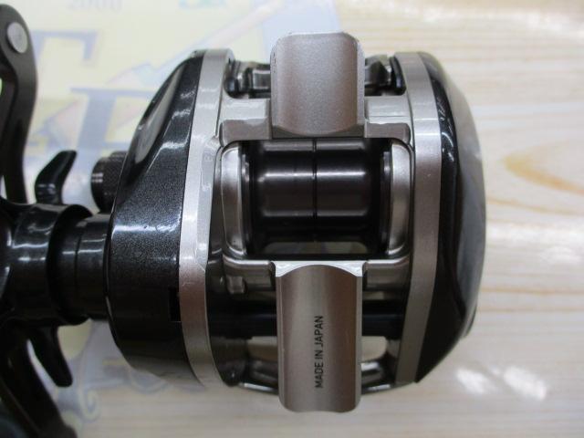 ｱﾙﾌｧｽSV 105L