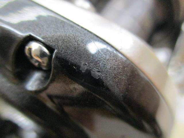 ｱﾙﾌｧｽSV 105L