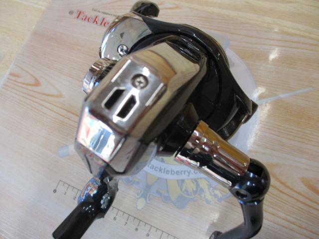 21ｽﾌｪﾛｽSW 8000HG