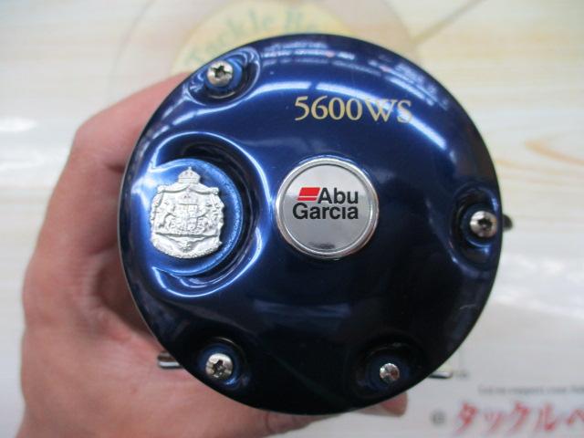 5600WS