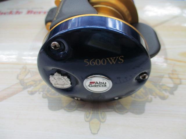 5600WS