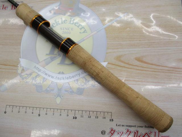 ﾌﾟﾚｯｿ AGS 62UL･V