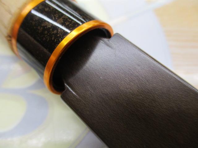 ﾌﾟﾚｯｿ AGS 62UL･V