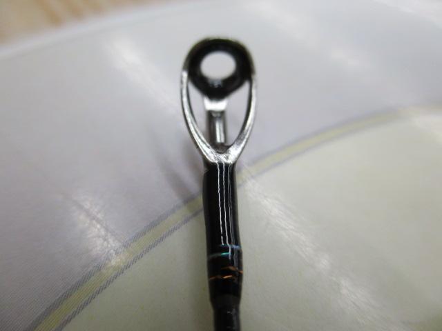 ﾌﾟﾚｯｿ AGS 62UL･V