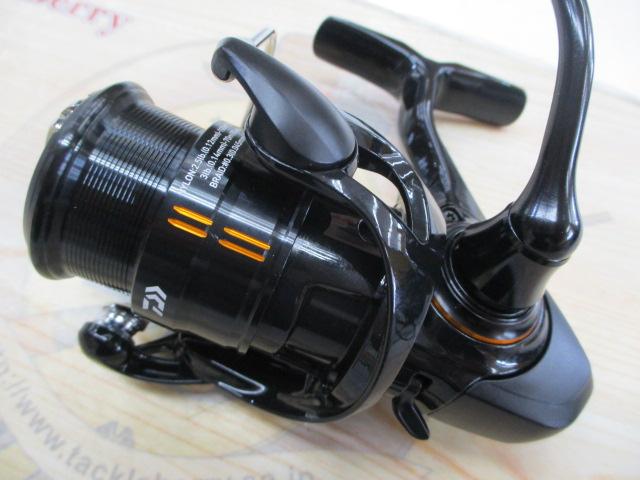 25ｲﾌﾟﾘﾐ LT1000S