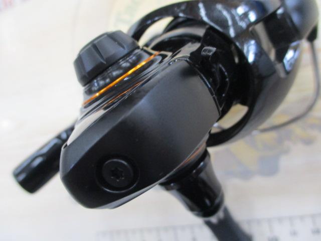 25ｲﾌﾟﾘﾐ LT1000S