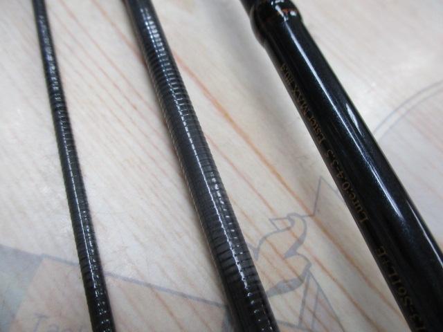 ｱﾅｻﾞｰTｺﾈｸｼｮﾝ AT3-S61L+E