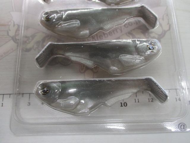 ｼﾁｽﾞﾝ