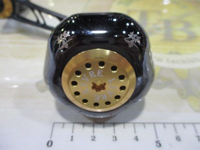 ﾊﾟﾜｰ70-75響ﾓﾃﾞﾙｼﾏﾉ(SP)4000~6000ﾌﾞﾗｯｸ&ｺﾞｰﾙﾄﾞ