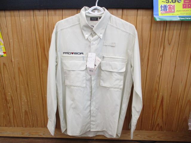 中古ｳｪｱ 20