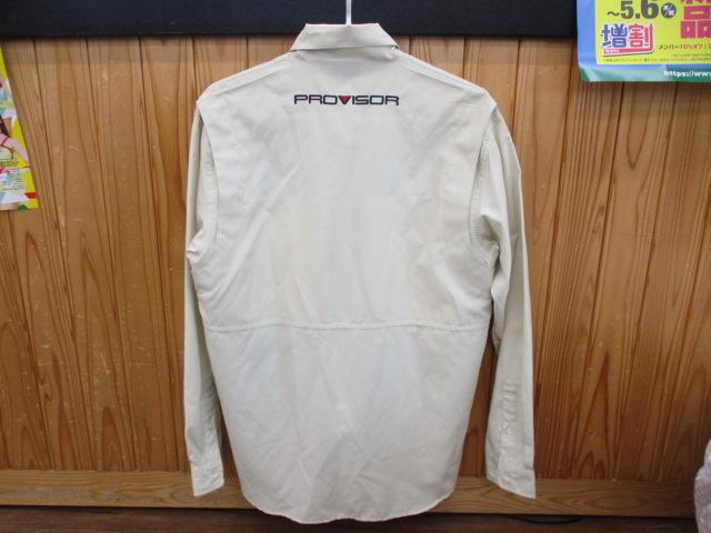中古ｳｪｱ 20