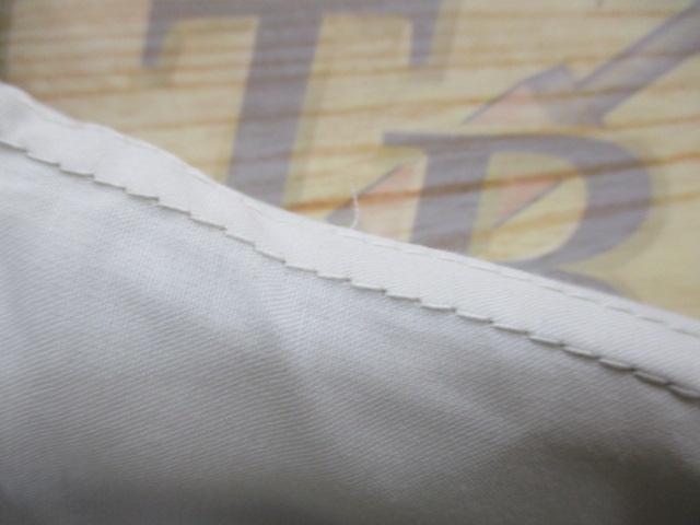 中古ｳｪｱ 20