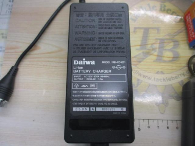 ｽｰﾊﾟｰﾘﾁｳﾑBM2000