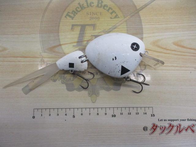 ｳﾞﾘﾄﾗ180SF
