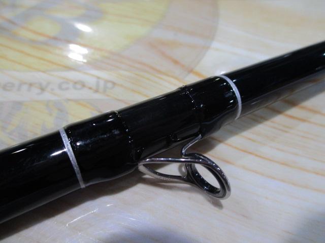 伊勢かぶせ釣り210