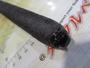 伊勢かぶせ釣り210