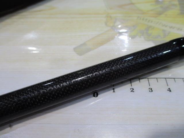 ｽﾀﾝﾀﾞｰﾄﾞｲｼｭｰS1002-86XH38