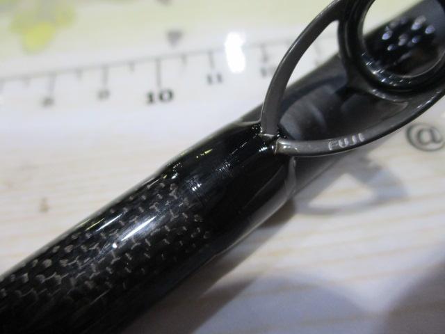 ｽﾀﾝﾀﾞｰﾄﾞｲｼｭｰS1002-86XH38