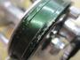 6500CS MAG ｴﾘｰﾄ ｸﾞﾘｰﾝ