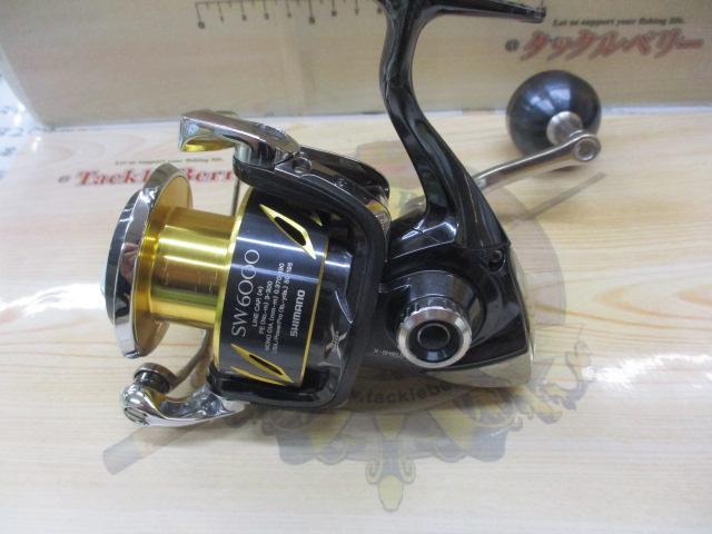 13ｽﾃﾗSW 5000HG