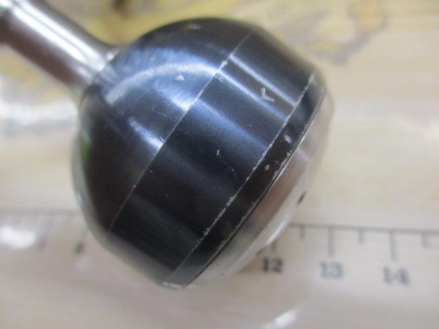 13ｽﾃﾗSW 5000HG