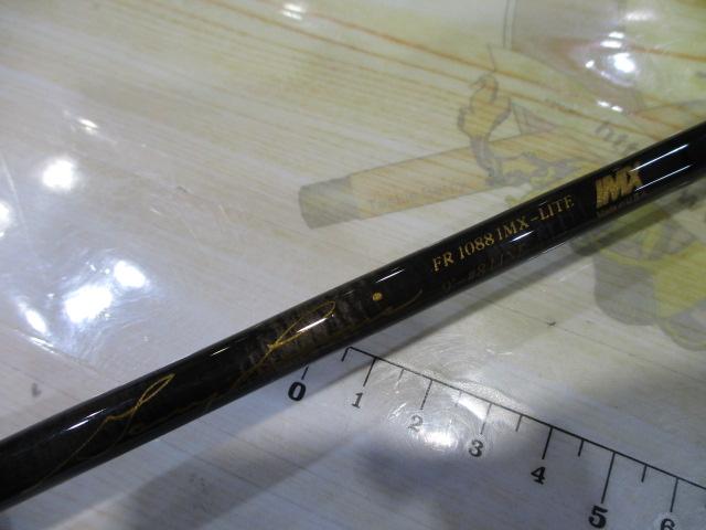 FR1088IMX9'#8