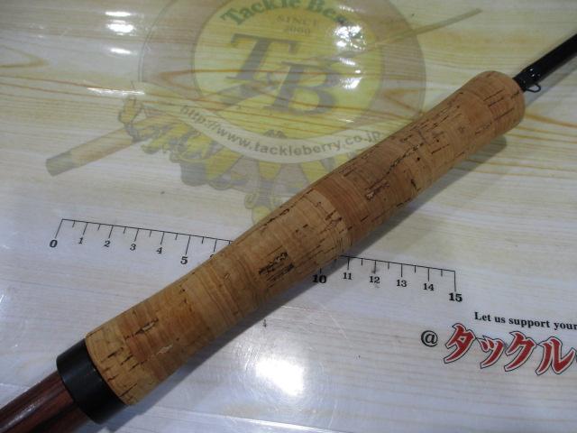 FR1088IMX9'#8