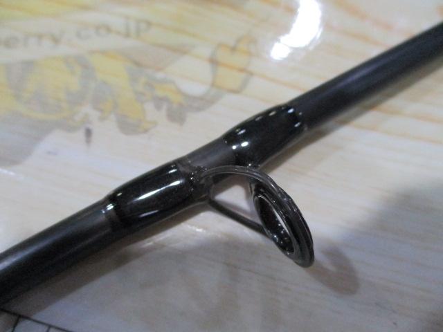 FR1088IMX9'#8
