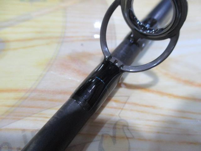 FR1088 GLX