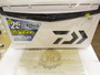 ｸｰﾙﾗｲﾝαⅢS2500ﾌﾞﾗｯｸ