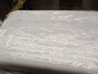 ﾐﾆｸｰﾙGU1250ﾎﾜｲﾄﾚｯﾄﾞ