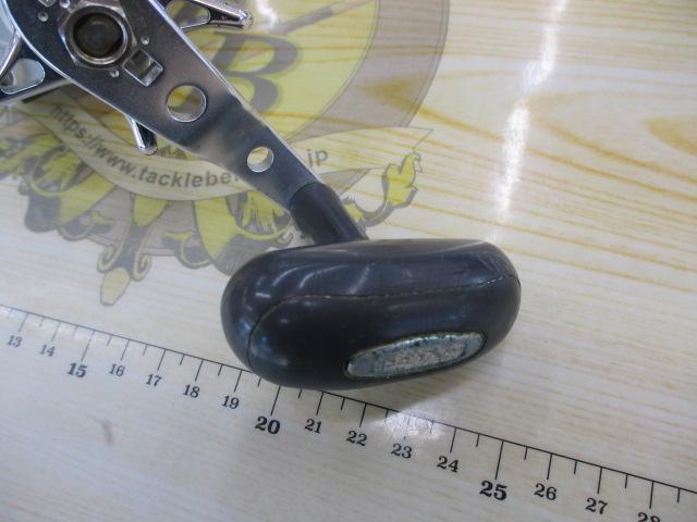 ﾚｵﾌﾞﾘｯﾂ 270MM