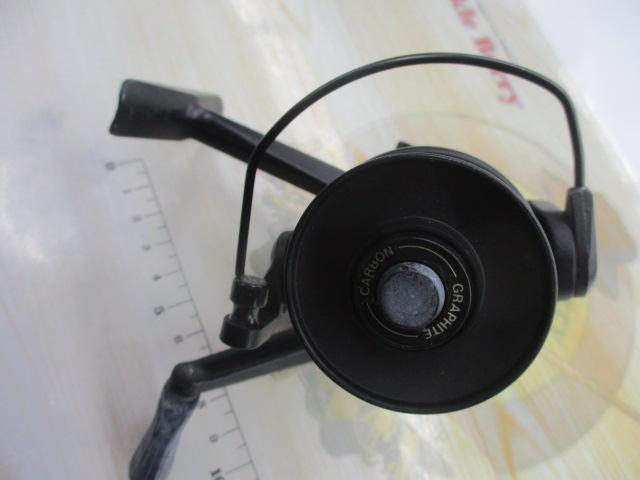ｶｰﾃﾞｨﾅﾙ C3