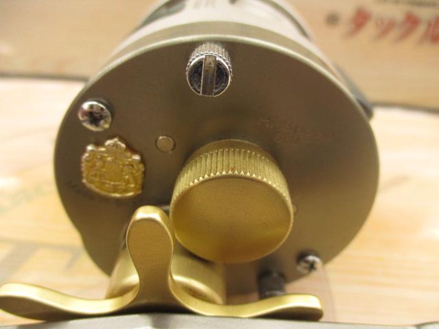 ﾓﾗﾑSX1601C ULTRA MAG