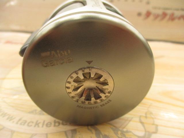 ﾓﾗﾑSX1601C ULTRA MAG