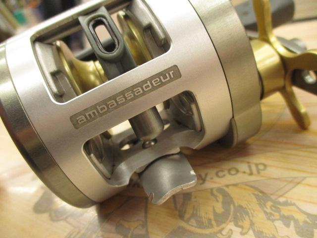 ﾓﾗﾑSX1601C ULTRA MAG