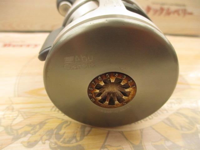 ﾓﾗﾑSX1601C MAG