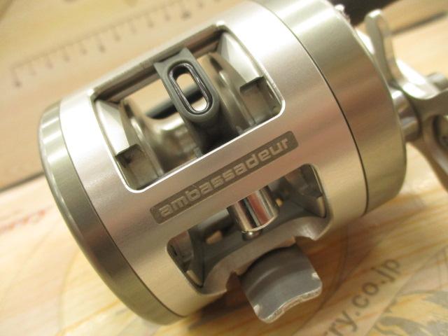 ﾓﾗﾑSX1601C MAG