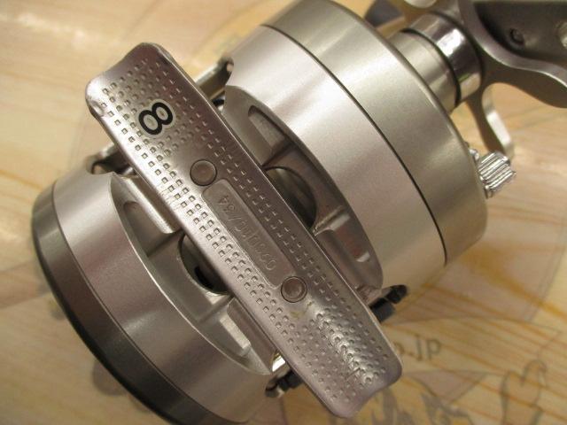 ﾓﾗﾑSX1601C MAG