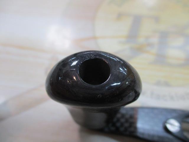 RC-SC88ｽﾄﾛﾝｸﾞﾏｲﾝﾄﾞ