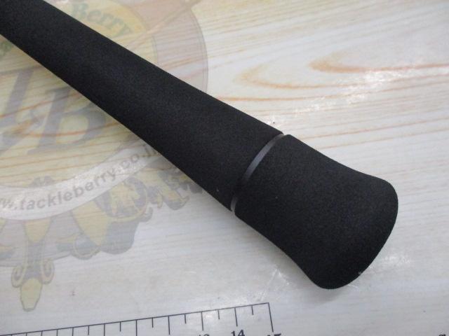 ｽﾜｯﾄ SW932B-ML/MH