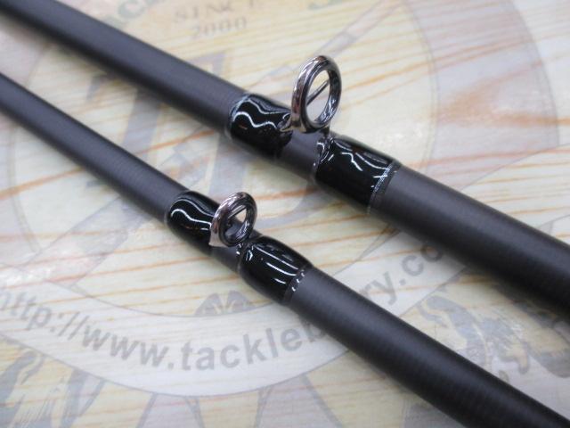ｽﾜｯﾄ SW932B-ML/MH