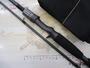 ｽﾜｯﾄ SW932B-ML/MH