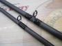 ｽﾜｯﾄ SW932B-ML/MH