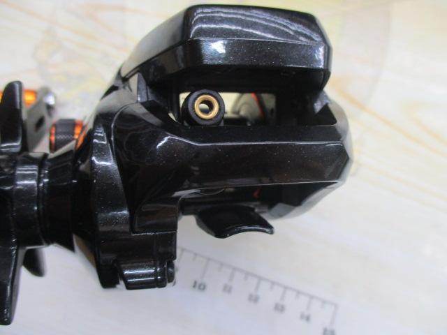 21ﾊﾞﾙｹｯﾀ 150HG